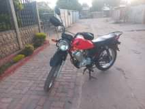 classifieds/cars honda