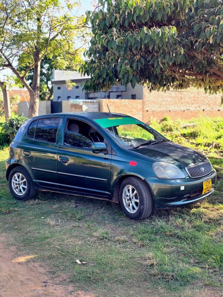 cars under 3000