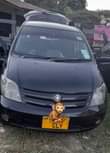 A picture of PRICE BEI M7 5 haina shd yyt ile Gari yakufugwa