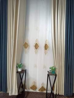 decor