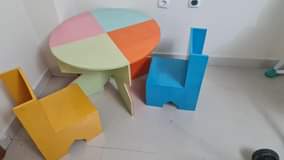 furniture tables