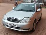 A picture of 18 5M CALL 0701708090