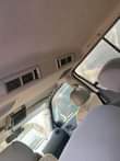 A picture of 2005 Toyota Hiace