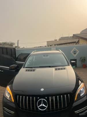 A picture of Nation Autos