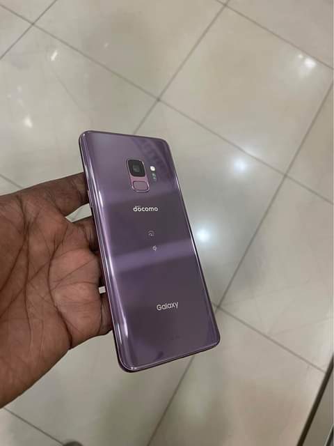 samsung s9