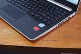 A picture of Hp 14 Used from Dubai clean