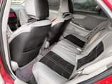 A picture of 3 450M PERCENT VERIFIED TOKUNBO STANDARD REGISTERED TOYOTA COROLLA LE