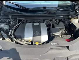 A picture of Car
