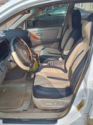 A picture of Highest grade Rx 300 available for sale is purely buy