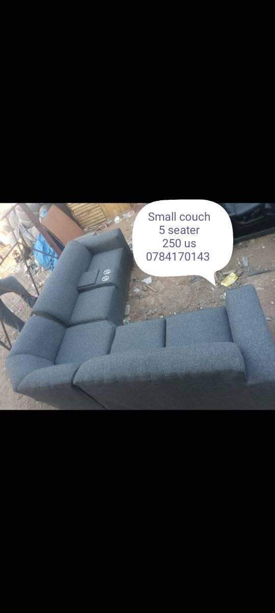 classifieds/furniture sofas