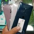 A picture of Sonyxz2 on sale new