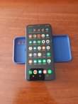 A picture of Vivo y12