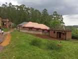 A picture of Commercial plot for rentals on quick sale