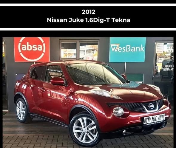 cheap cars klerksdorp