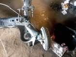 A picture of Polo 8 rear axle Available for sale
