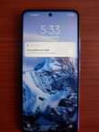 A picture of Redmi Note 11 pro