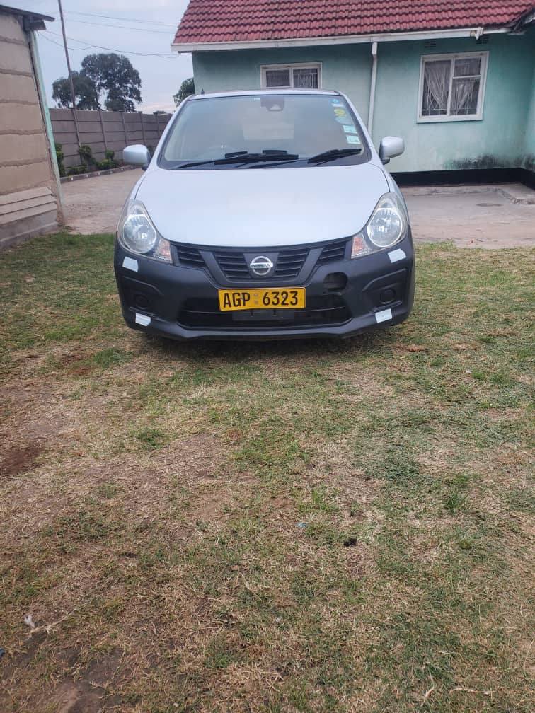 classifieds/cars nissan