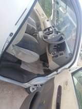 used toyota granvia