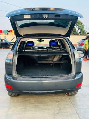 A picture of KinzzyAuto s LTD 08109018982 8 800 000 Refer and earn