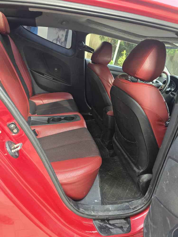A picture of Car sale
