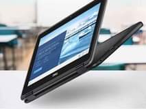 classifieds/laptops