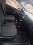 A picture of Reg 013 KIA RIO fabrics