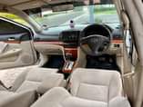 A picture of TOYOTA PREMIO NAMBA D PIGA 255 714 550 592