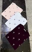A picture of T SHIRTS