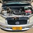A picture of Suzuki swift milion 3 7 Ipo mwanza Engine safi Cc1300