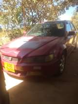 classifieds/cars honda