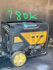 A picture of Relocation Clearance Sales Abuja