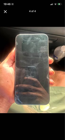 iphone pro max