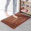 A picture of Door matts