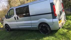 cheap cars chelmsford