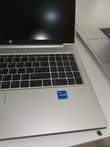 A picture of HP ProBook 450 G8 i5 11th gen Laptop