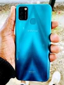 A picture of Phone