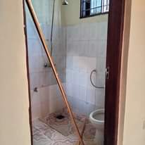 A picture of Nyumba inapangishwa