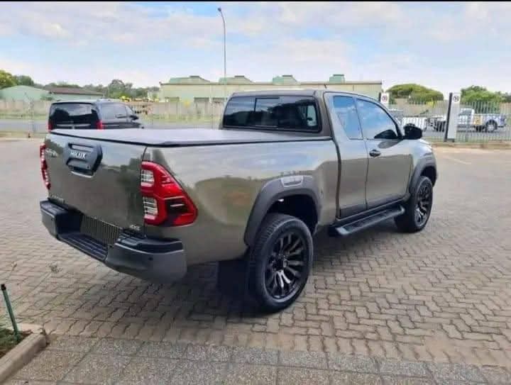cars on finance