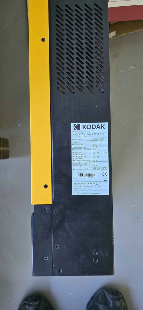 classifieds/solar