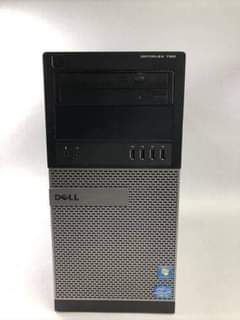 dell optiplex