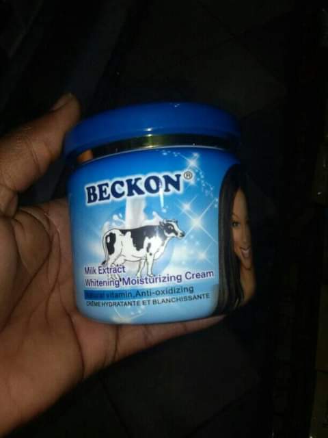MALAWI B.