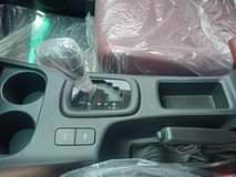 A picture of Brand New Toyota Hilux 2022 Price 35m Location Abuja Call