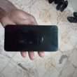 A picture of Samsung A2 CORE