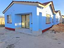 Property for Sale