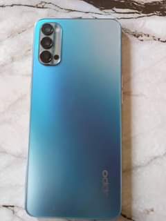oppo phones