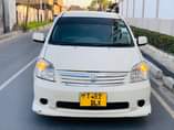A picture of Raum 0684653022 or 0714127015