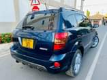 A picture of TOYOTA VOLTZ DFZ