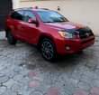 A picture of KINZZYAUTO S 08109018982 8 700 000 REFER AND EARN NEW