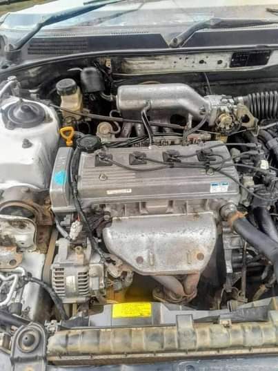 A picture of 5 7m 0705835212