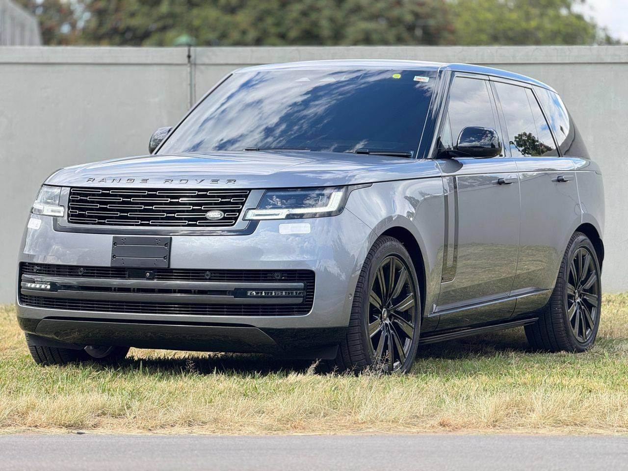 classifieds/cars landrover